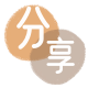 附近信用卡套现在什么地方蚂蚁信用卡怎么提现出来?信用卡怎么套,信用卡提现靠谱商家
